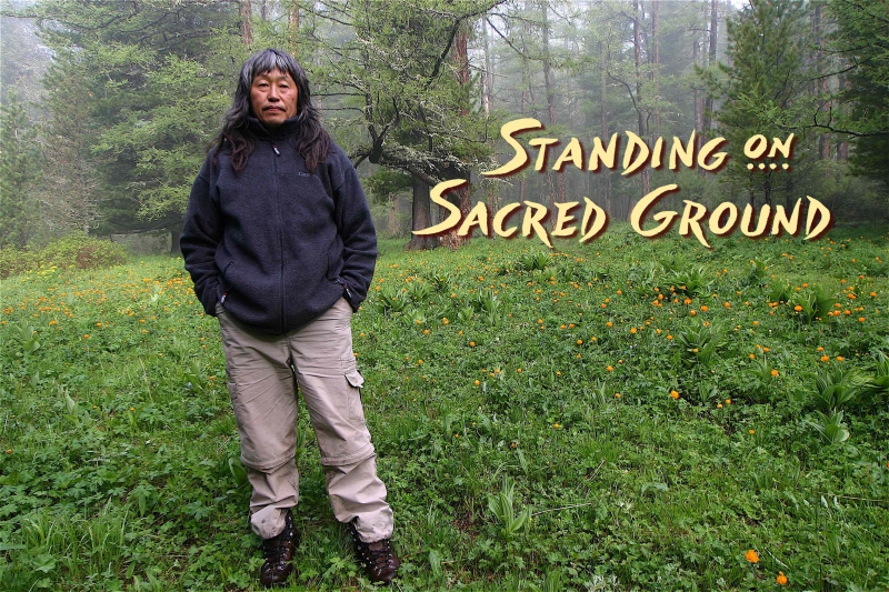 800_slfp_standing_on_sacred_ground_photo.jpg 