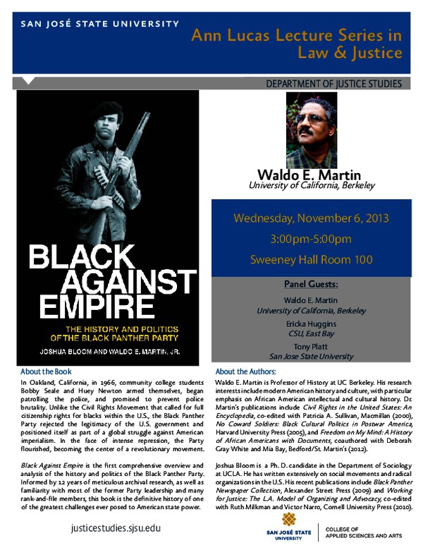 black_against_empire_flyer_final.pdf_600_.jpg