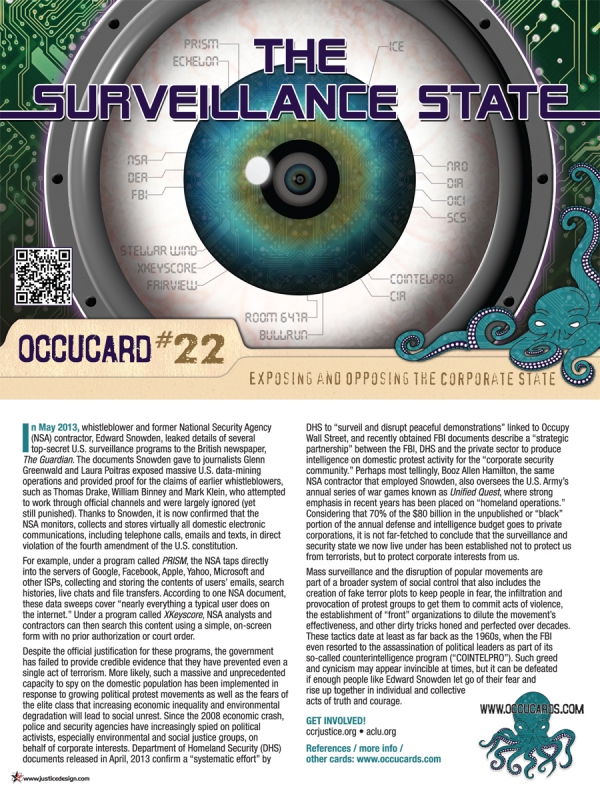 800_surveillance-state-full_1.jpg 