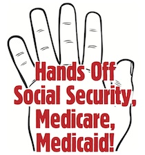 social_security_hands_off.jpg 