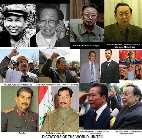 666-world-dictators-kalokalike-jose-maria-sison-cpp-ndf-ilps.jpg 