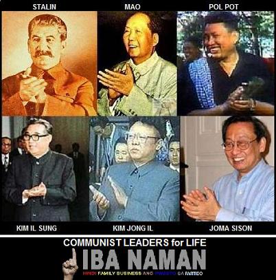 999-communist-dictators-kalokalike-jose-sison-iba-naman.jpg 
