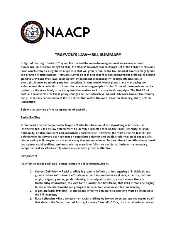 trayvons-law-bill-summary-naacp-2013.pdf_600_.jpg