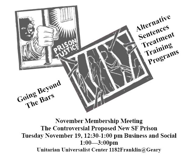 2013-11-19-meeting.jpg 