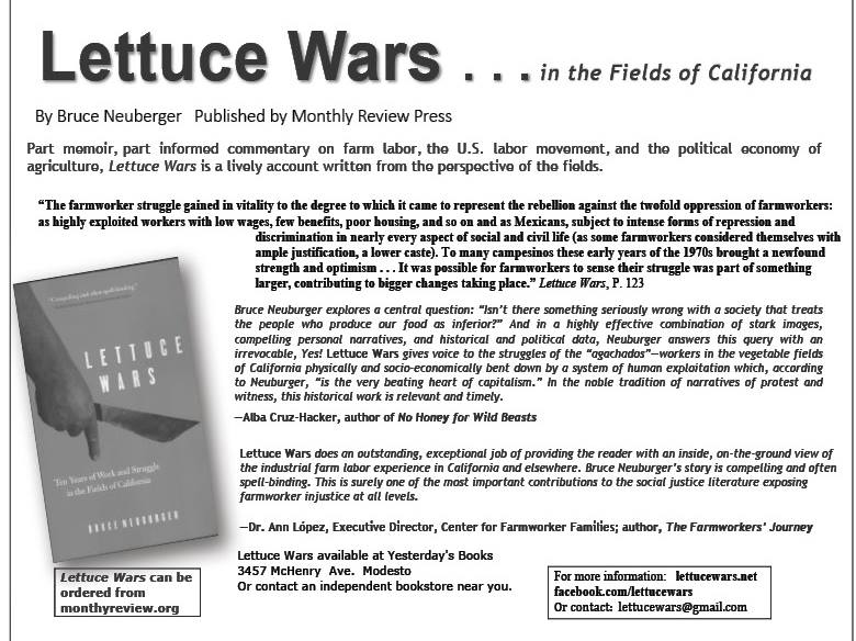 lettuce-wars-in-the-fields-of-california-bruce-neuberger.jpg 