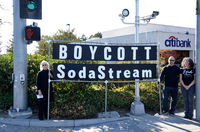 sodastream-black-friday-protest-capitola-mall-november-29-2013-5.jpg 
