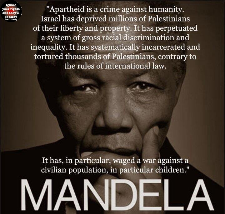 apartheid-mandela3.jpg 