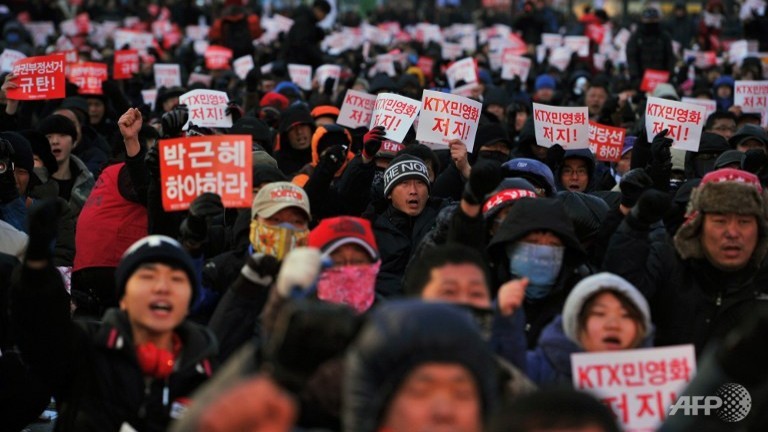 korea-railway-strike.jpg 
