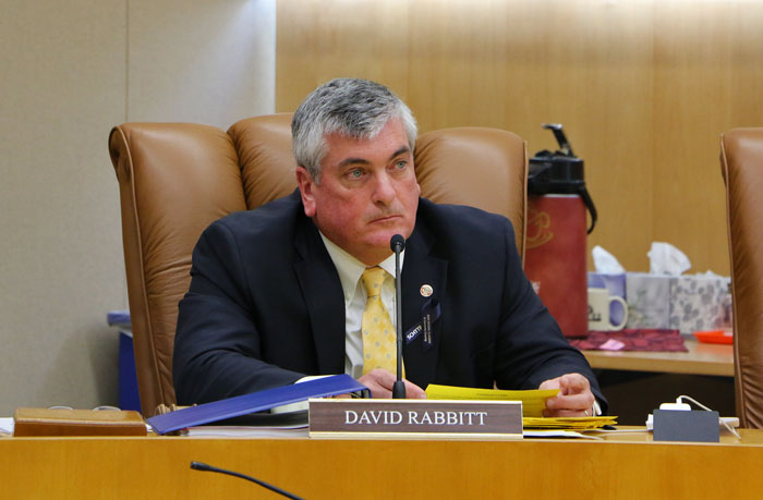 david-rabbitt-sonoma-county-board-of-supervisors-january-7-2014-18.jpg 