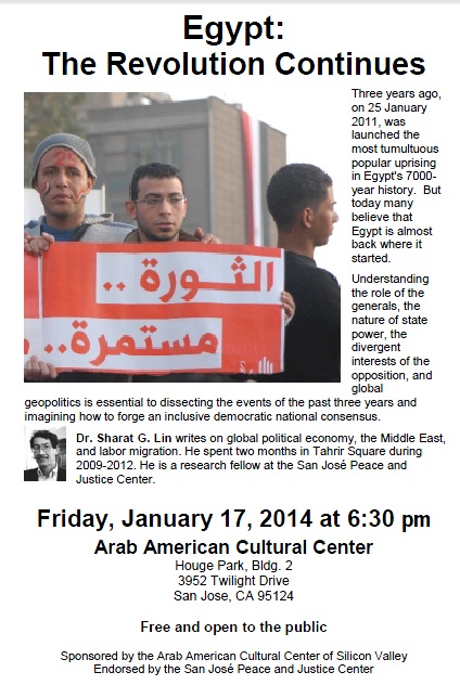 flyer_-_egypt_revolution_continues_-_aacc_-_20140117.jpg 