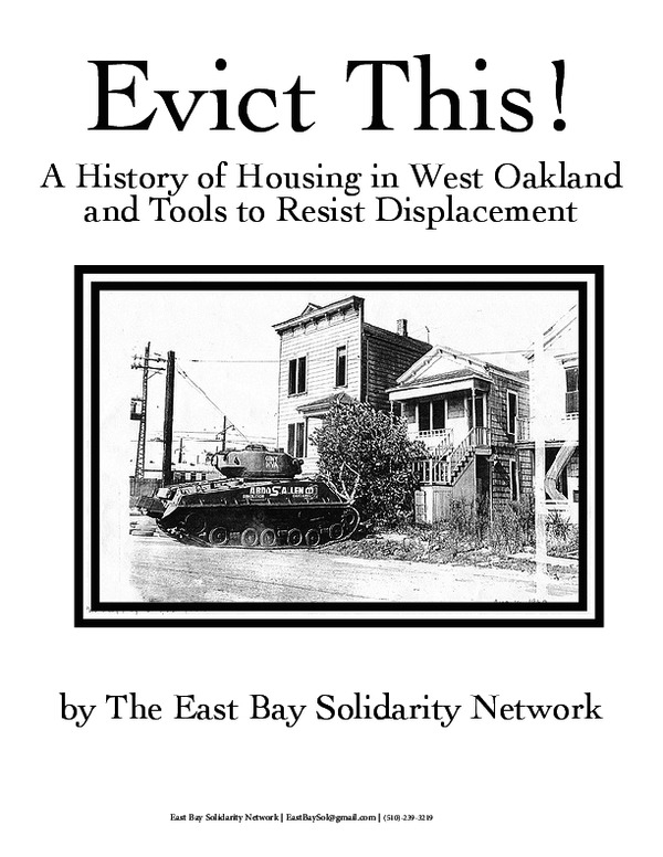 evict_this.pdf_600_.jpg
