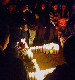 andy_lopez_memorial_candles_vigil.png 
