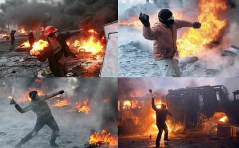 2014-ukraine-protest.jpg 