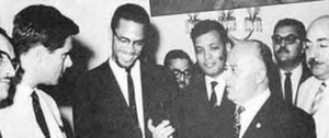 malcolm-x-with-plo-leaders_1_1_1_1.jpg 