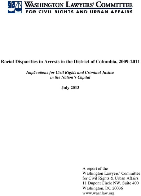 wlc_report_racial_disparities.pdf_600_.jpg