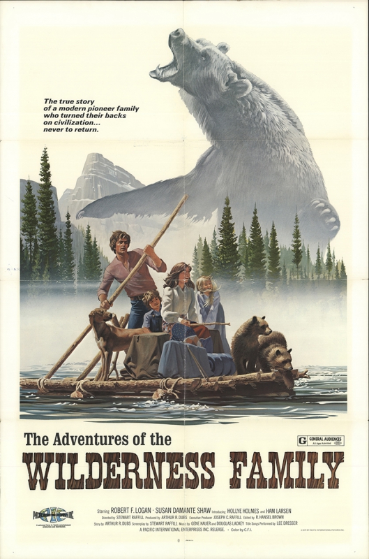 800_the_adventures_of_the_wilderness_family_poster.jpg 
