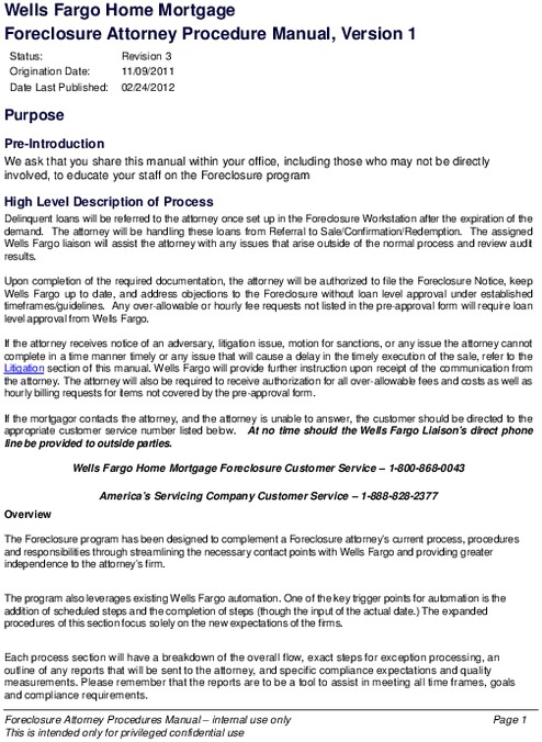 wells-fargo-foreclosure-manual.pdf_600_.jpg