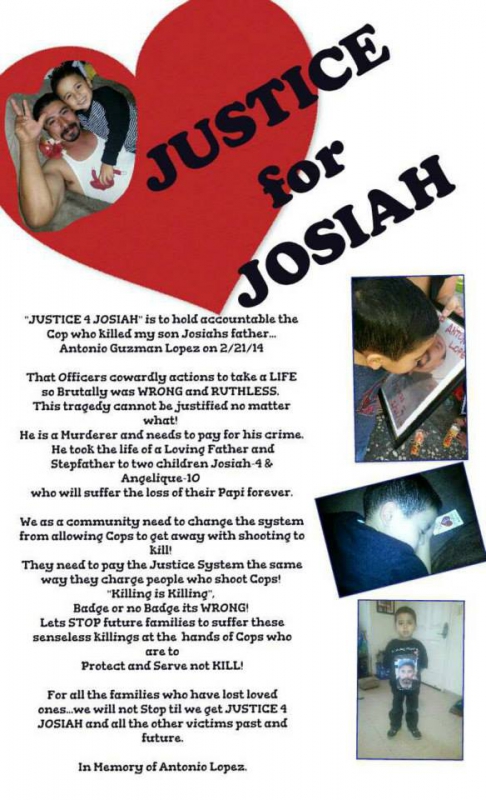 800_justice_for_josiah_antonio_lopez_san_jose.jpg 