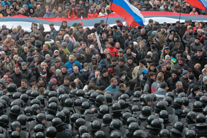 pro-russia-rally-eastern-ukraine_web.jpg 