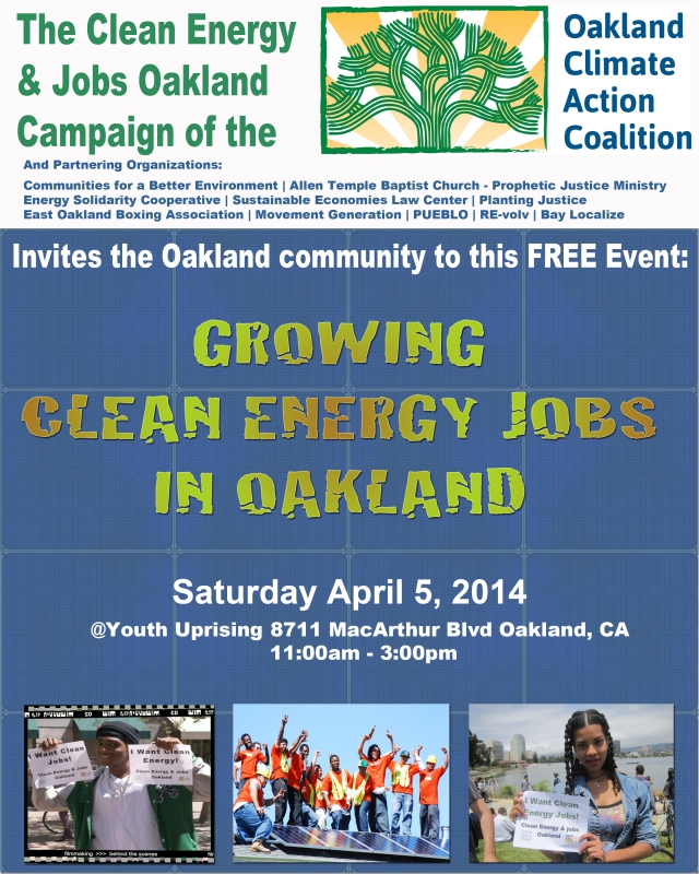 800_growing_clean_energy_jobs_in_oakland_4.5.14_v6.jpg 