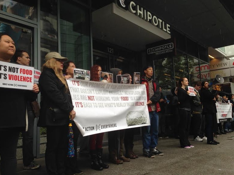 chipotle-protest-direct-action-everywhere.png 