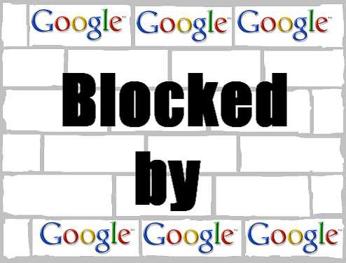blocked-by-google-s.png 