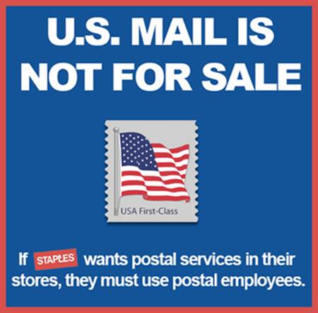 post_office_not_for_sale.jpg 