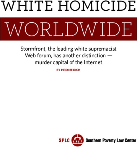 intelligence_report_154_homicide_world_wide.pdf_600_.jpg