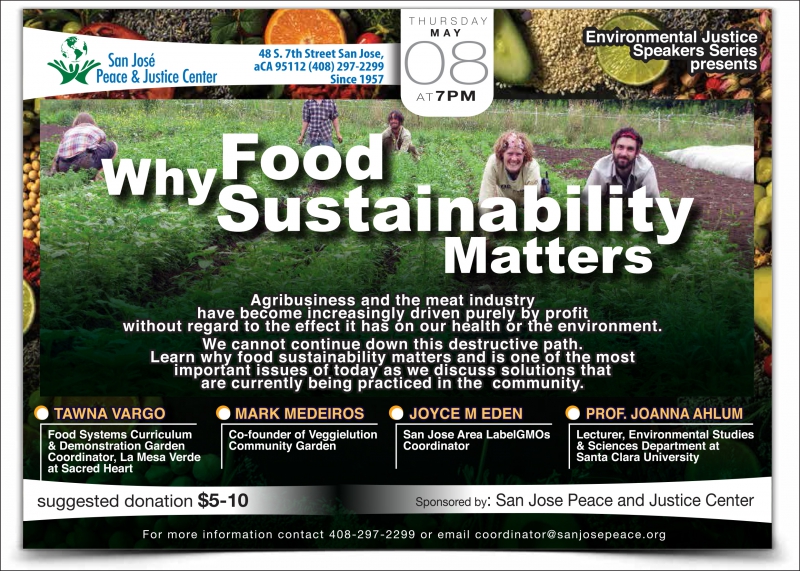800_food_sustainability2.jpg 