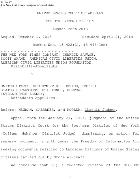 targeted_killing_foia_appeal_ruling.pdf_600_.jpg