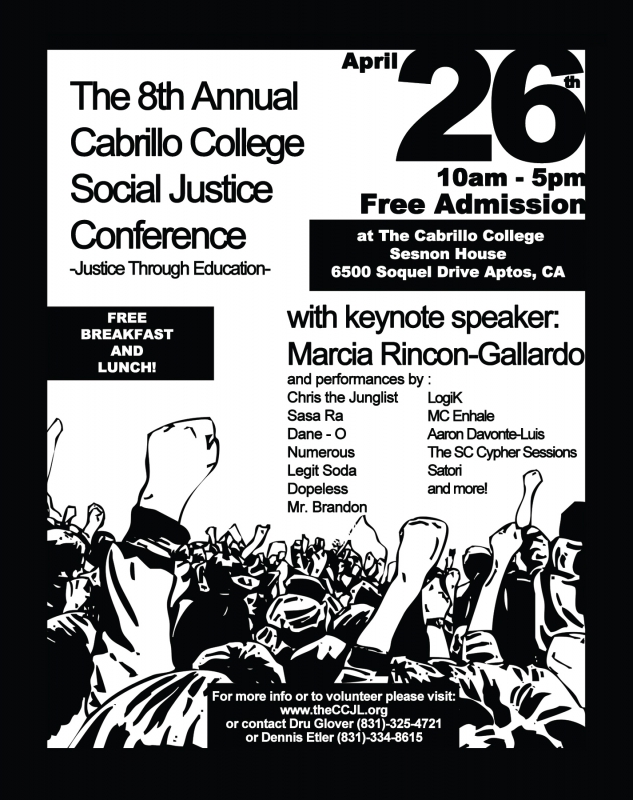 800_cabrillo_college_social_justice_conference.jpg 