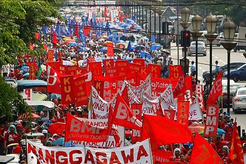 2014-labor-day-march-philippines.jpg 