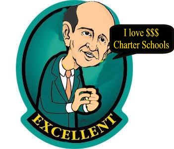 education_charter_nyc_chancellor_klein_money_charter.jpg 