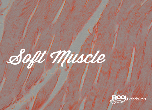 soft-muscle_postcard_front.gif 