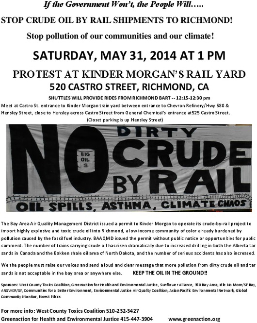 no_crude_oil_by_rail_into_richmond__protest_may_31__2014.pdf_600_.jpg