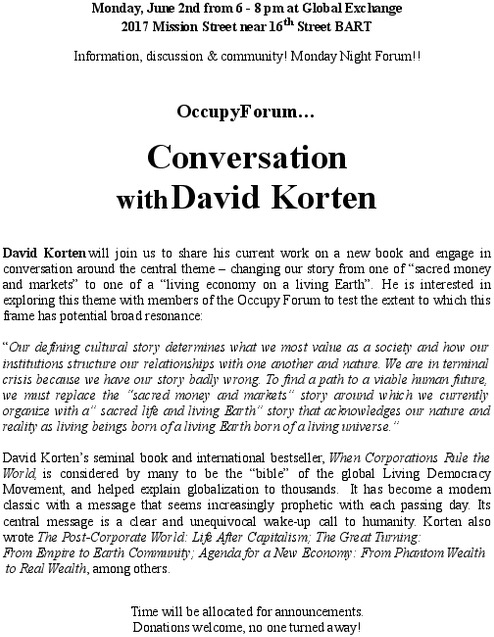 occupyforum-2014-06-02.pdf_600_.jpg