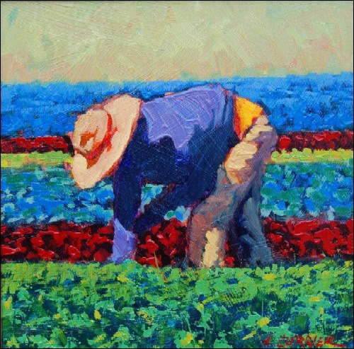 farmworker-appreciation-day-by-alfred-currier.jpg 
