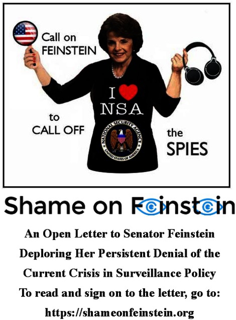 shame_on_feinstein_2_page_flyer.pdf_600_.jpg