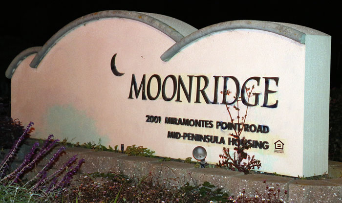 moonridge-half-moon-bay-midpen-housing-8.jpg 