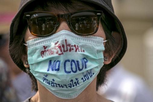 2014-thai-anti-coup.jpg 