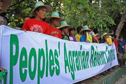 2014-agrarian-reform-congress-philippines.jpg 