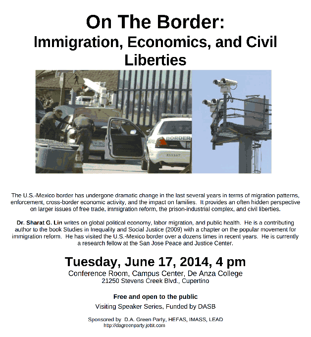 flyer_-_on_the_border_-_deanza_-_20140617s.png 