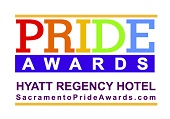 pride_awards_small.jpg 