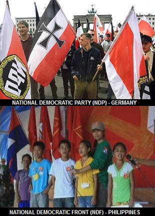 3-national-democratic-front-cpp-ndf-npa.jpg 