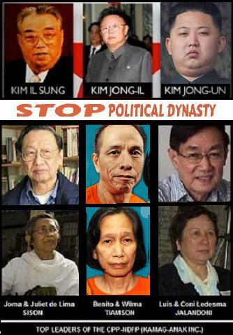 6-political-dynasty-philippines-cpp-ndf.jpg 