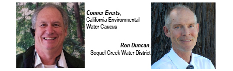 ron-duncan-conner-everts_soquel_creek_water.jpg 