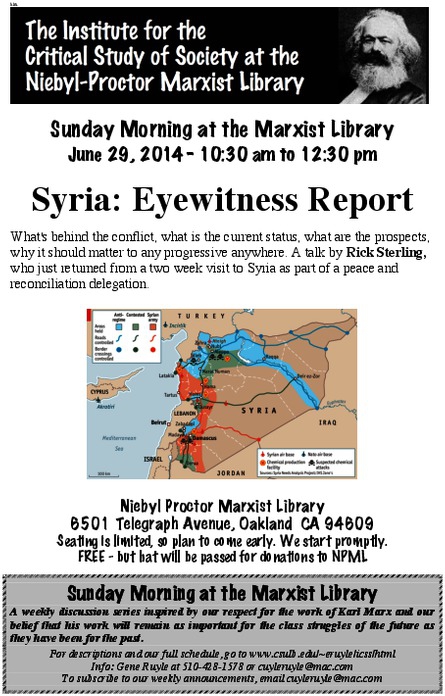 icss-fly-2014-06-29-syria.pdf_600_.jpg