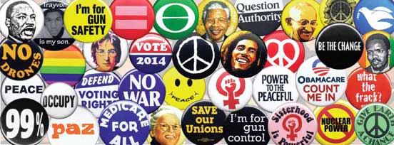 peace.buttons.collage.jpg 