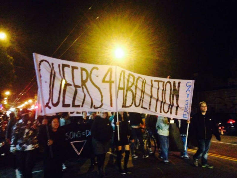 800_queers4abolition-gayshame.jpg 