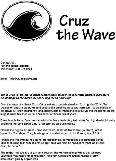 cruz_the_wave_press_release.pdf_600_.jpg